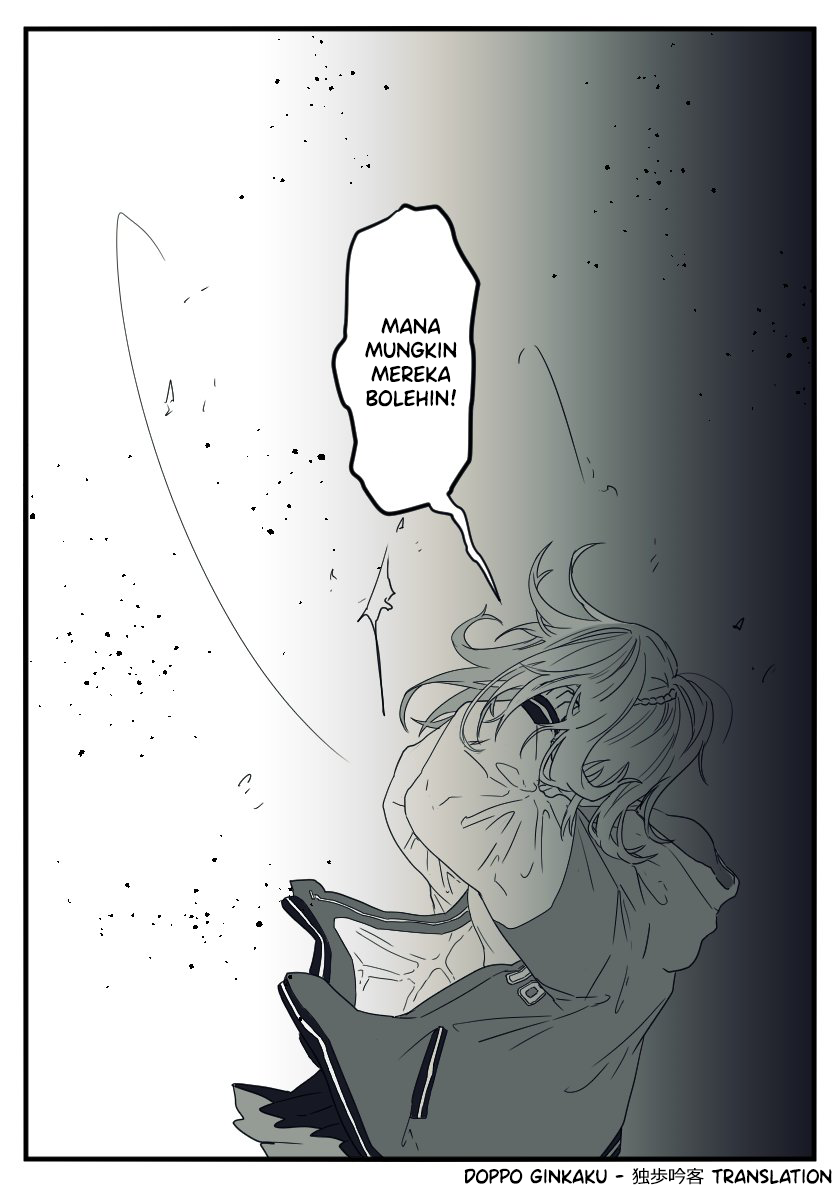 Maybe 第4页