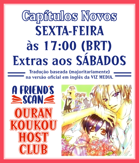 Ouran High School Host Club Vol. 1 Ch. 3 第54页