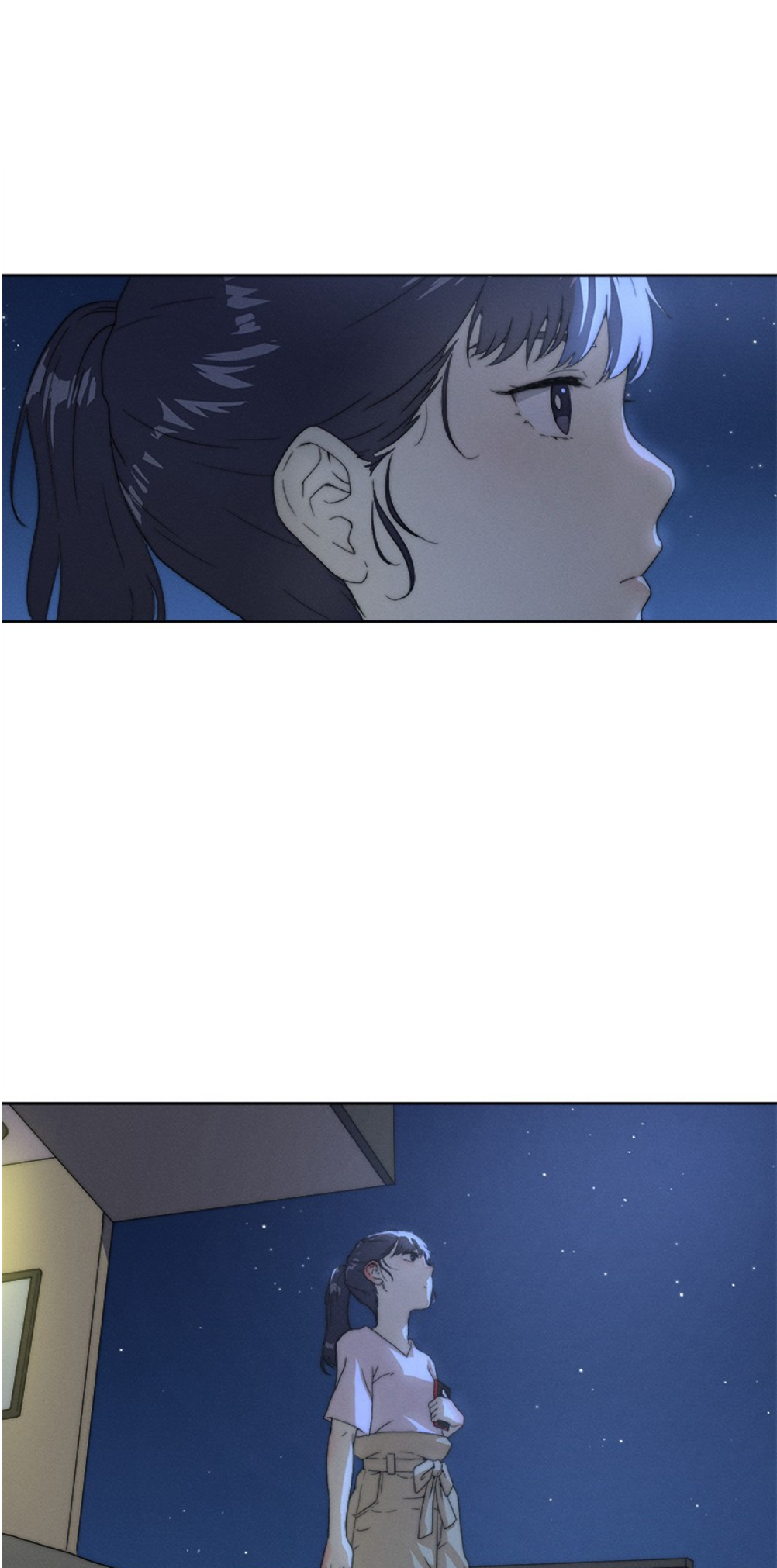คำสัญญาคืนดอกไม้ไฟ Prolog 第17页