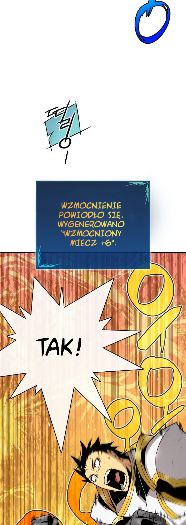 The Worn and Torn Newbie Vol. 1 Ch. 1 第18页