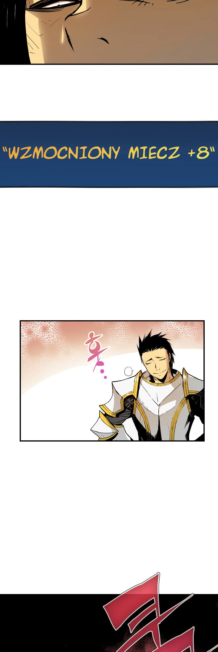The Worn and Torn Newbie Vol. 1 Ch. 1 第32页