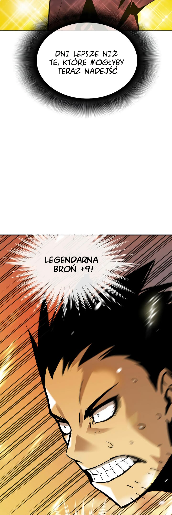 The Worn and Torn Newbie Vol. 1 Ch. 1 第36页