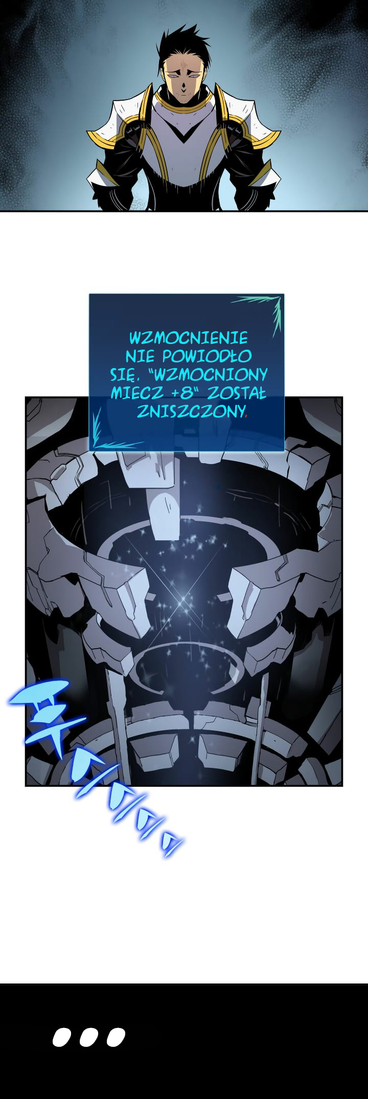 The Worn and Torn Newbie Vol. 1 Ch. 1 第39页