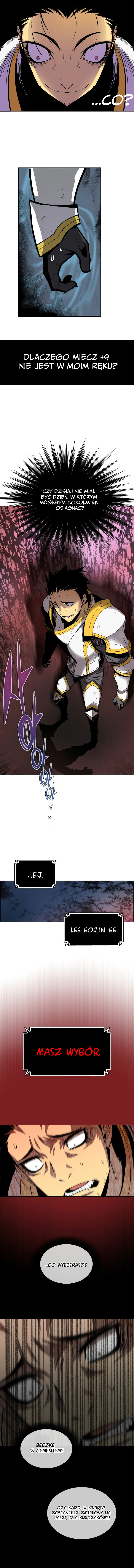 The Worn and Torn Newbie Vol. 1 Ch. 1 第40页