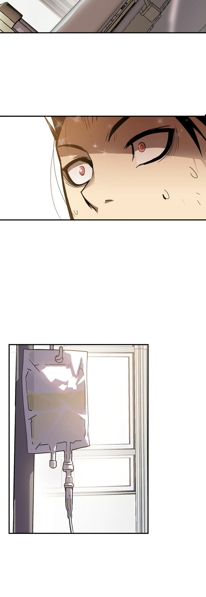 The Worn and Torn Newbie Vol. 1 Ch. 1 第46页