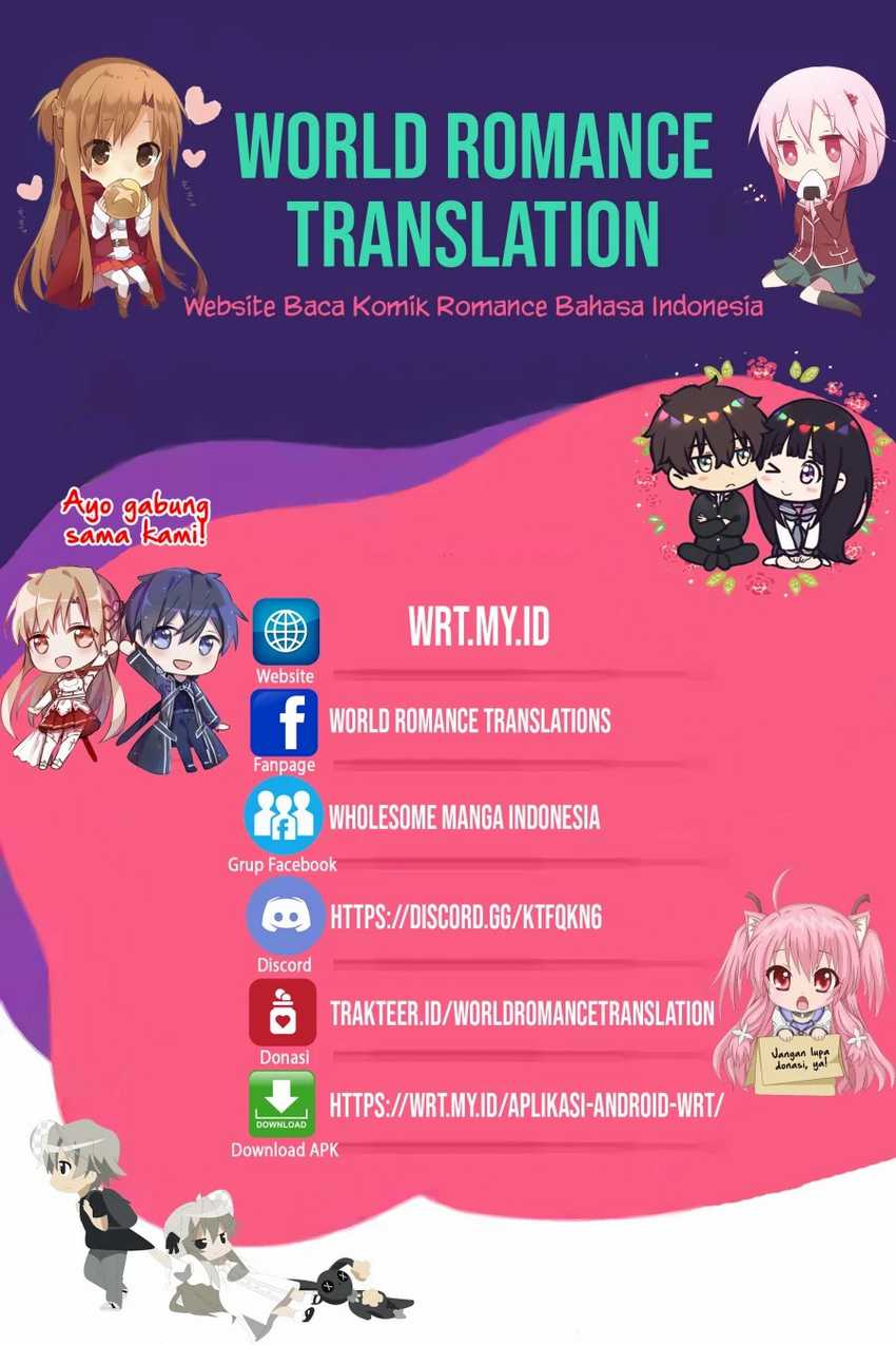 Nyanta to Pomeko: Imasara Shinjiteiru to Iwaretemo Mou Teokure da Vol. 1 Ch. 3 第30页