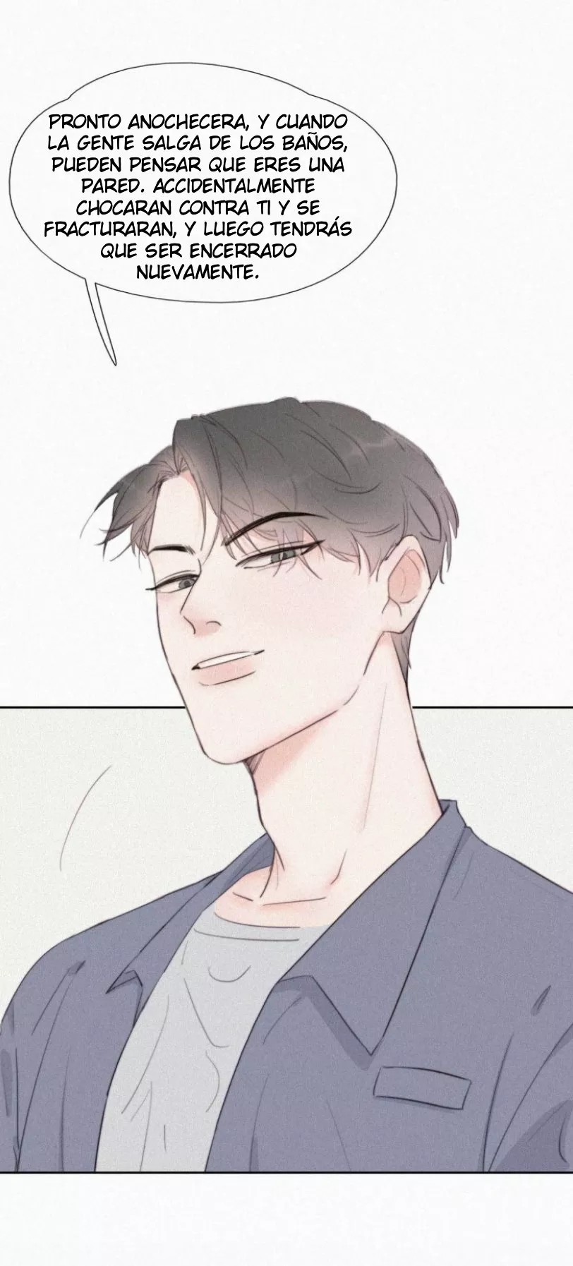 Counterattack Through Pregnancy Ch. 2 第24页