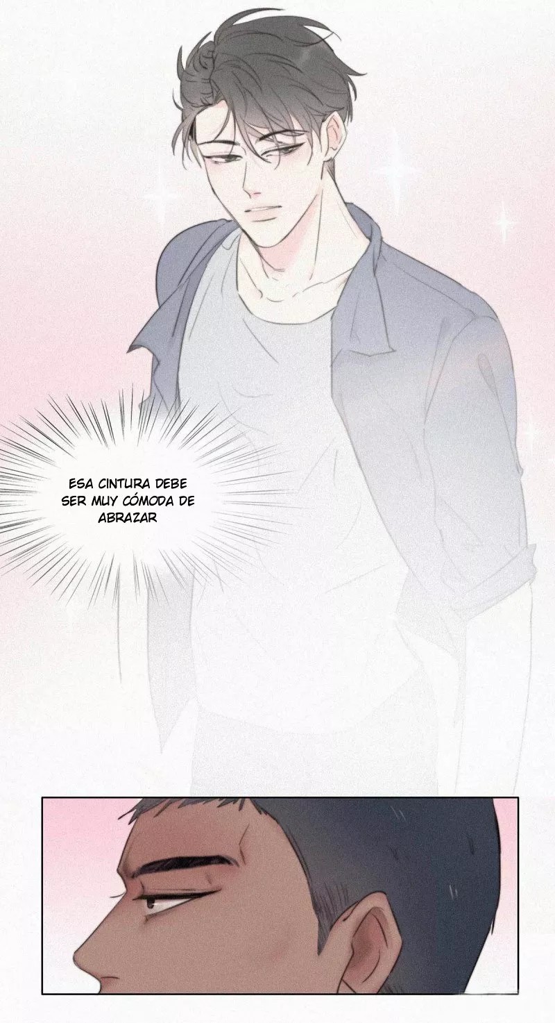 Counterattack Through Pregnancy Ch. 2 第33页