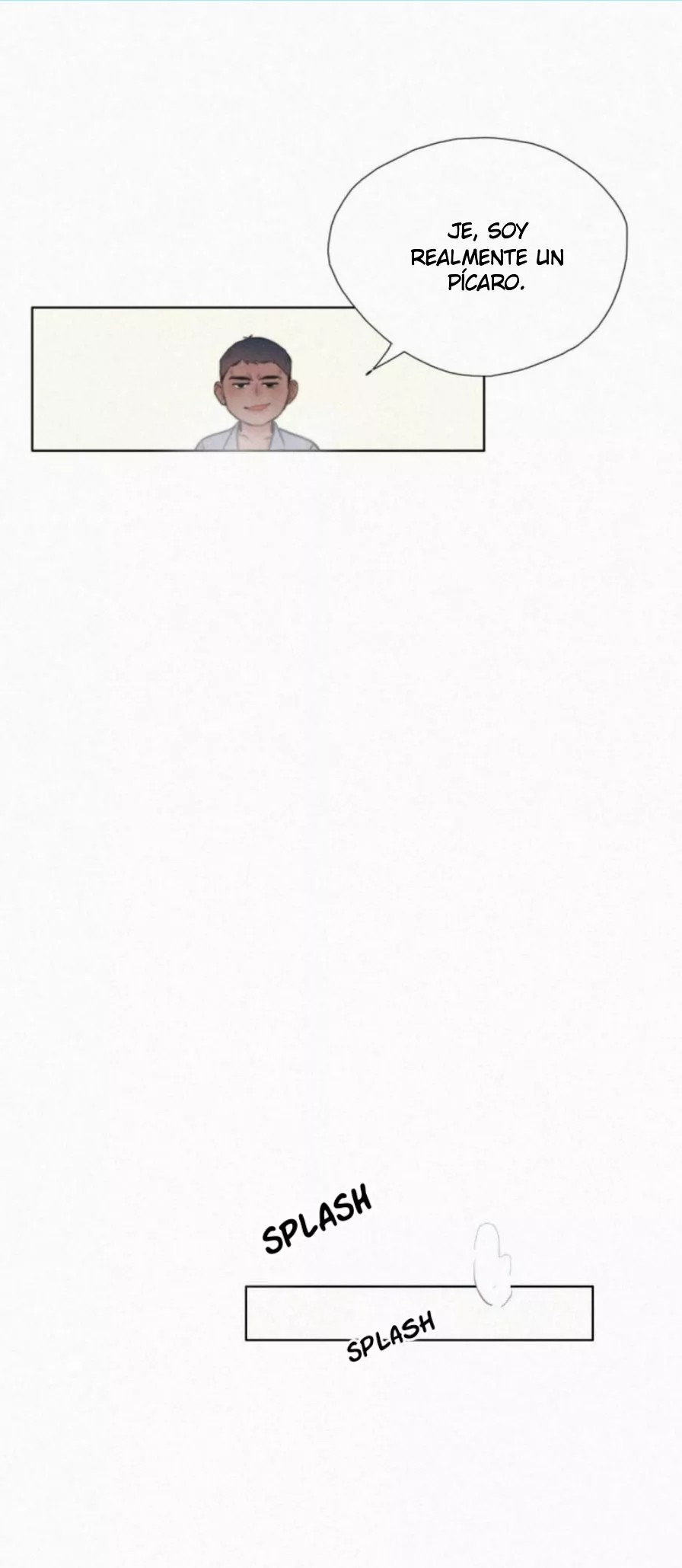 Counterattack Through Pregnancy Ch. 2 第34页