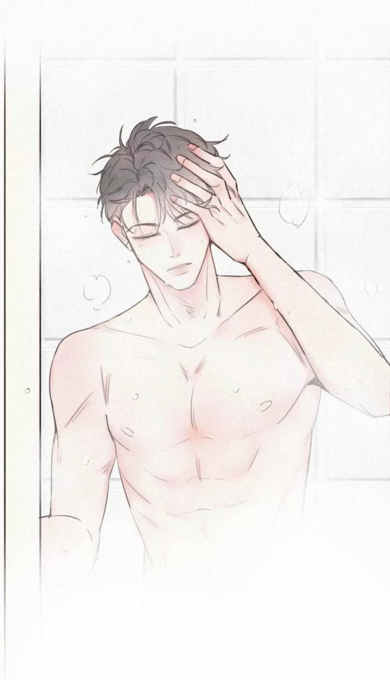 Counterattack Through Pregnancy Ch. 2 第36页