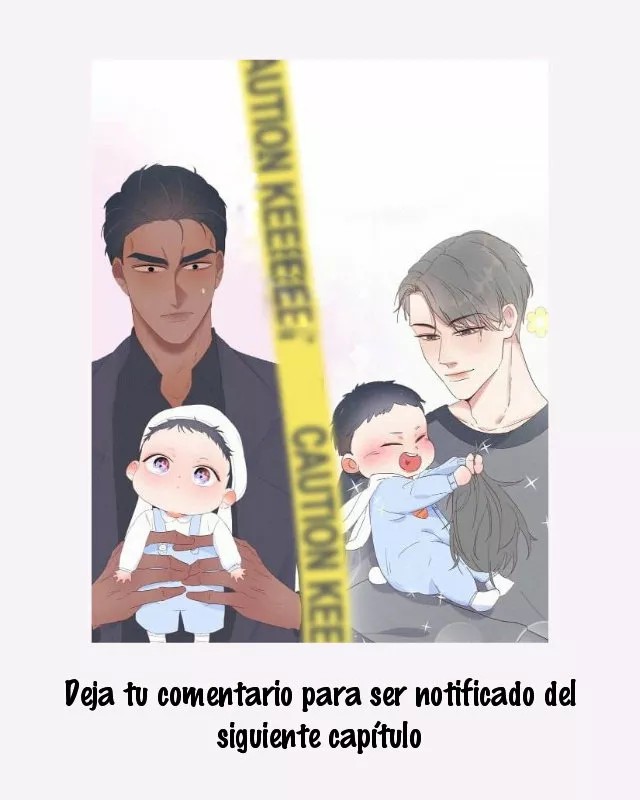 Counterattack Through Pregnancy Ch. 2 第47页