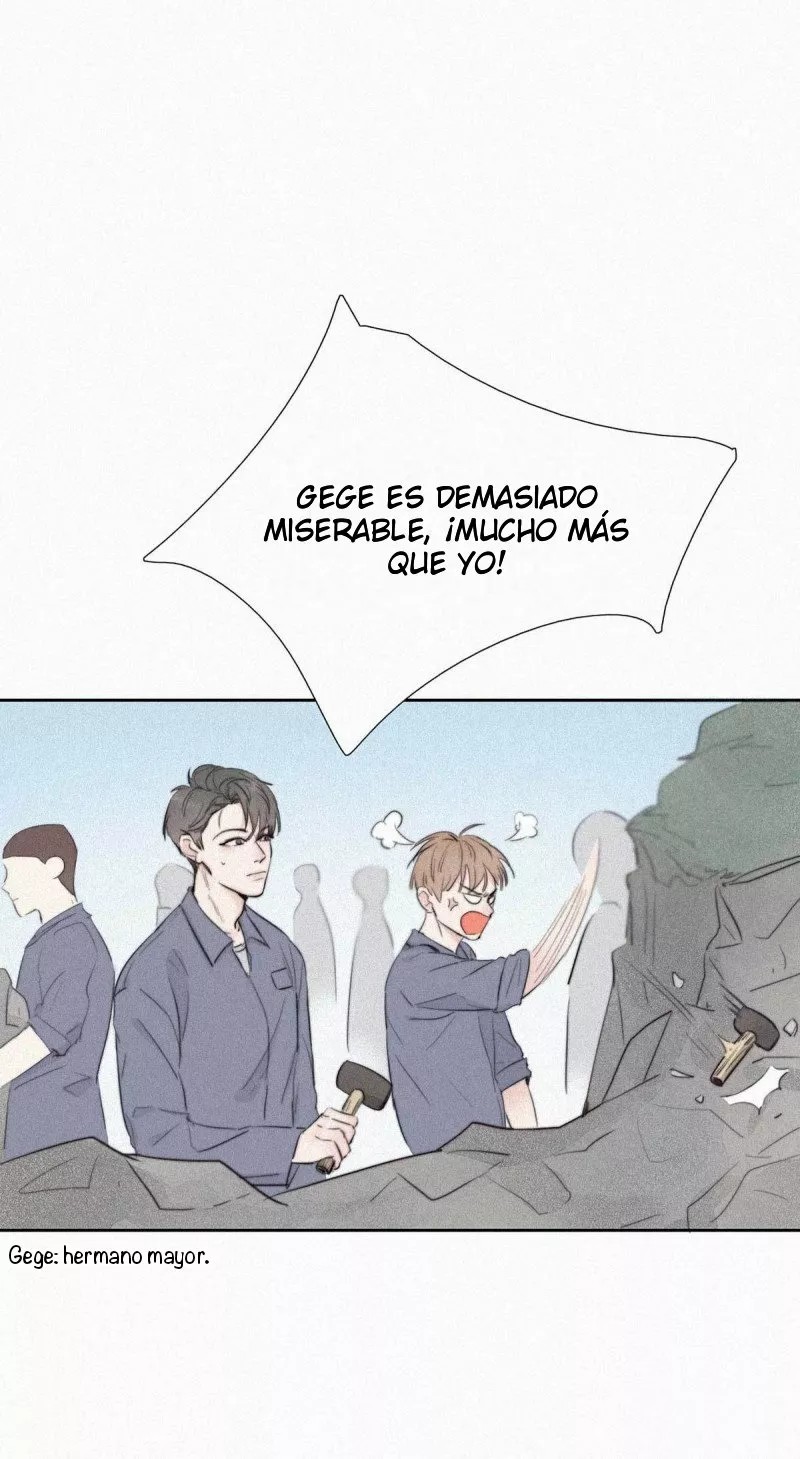 Counterattack Through Pregnancy Ch. 2 第9页