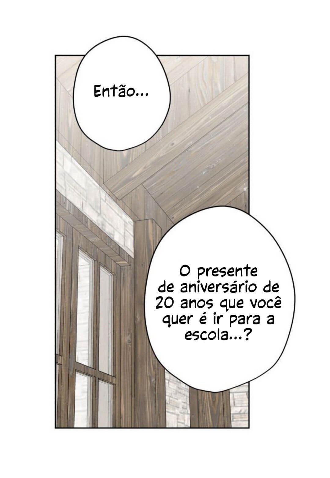 Dragon's First Crush Vol. 1 Ch. 1 第8页