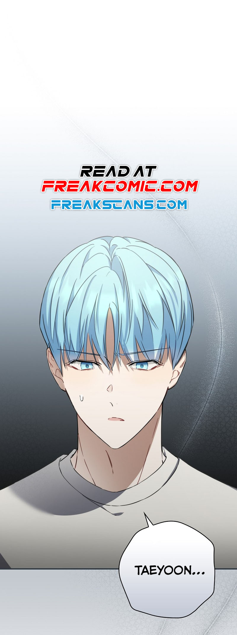 The Maknae Has to Be an Idol Ch. 5 第3页