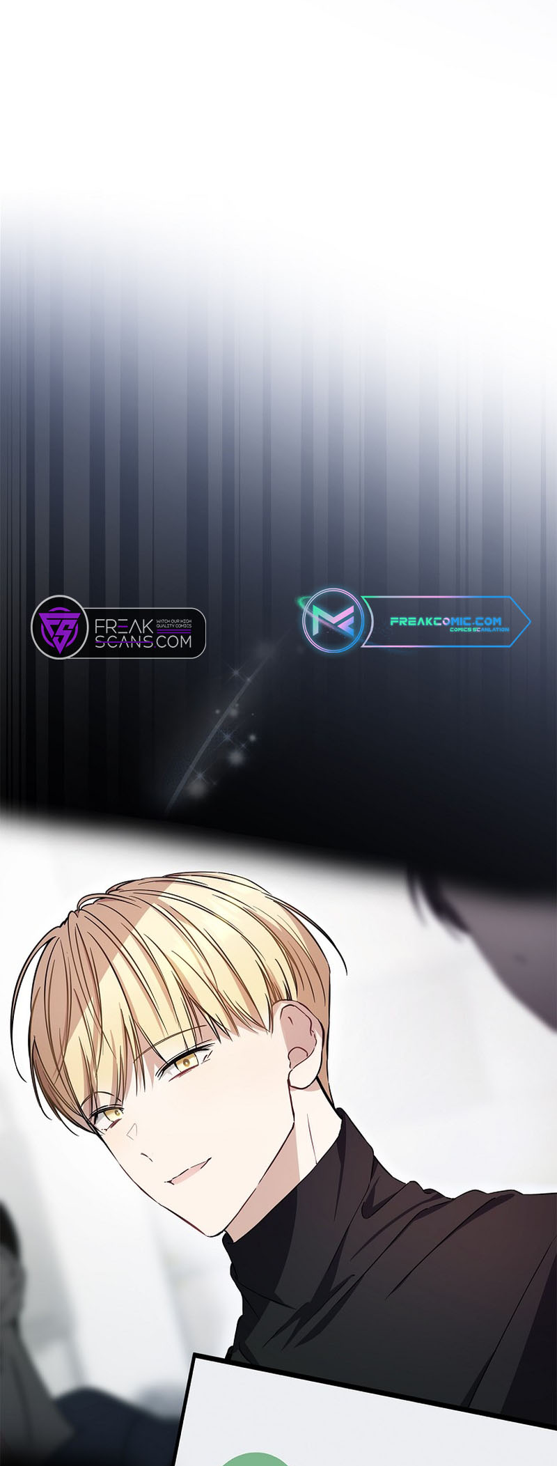 The Maknae Has to Be an Idol Ch. 5 第45页