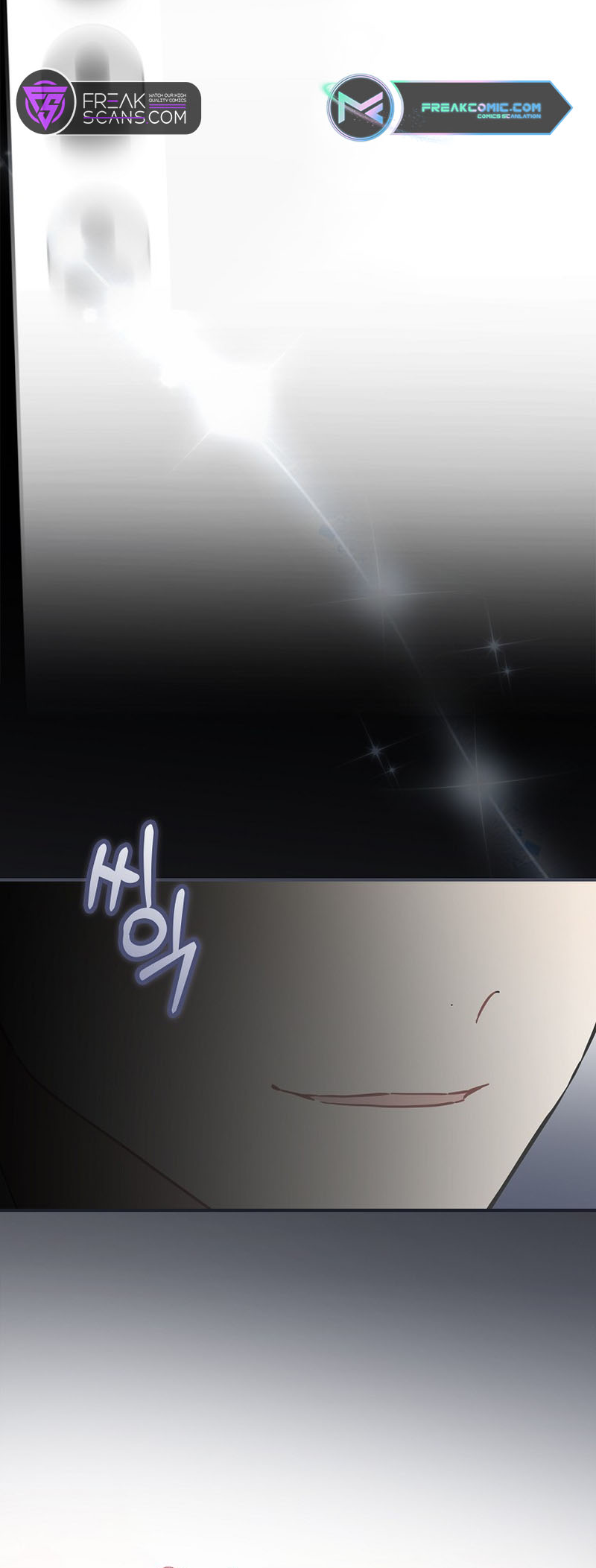 The Maknae Has to Be an Idol Ch. 5 第48页