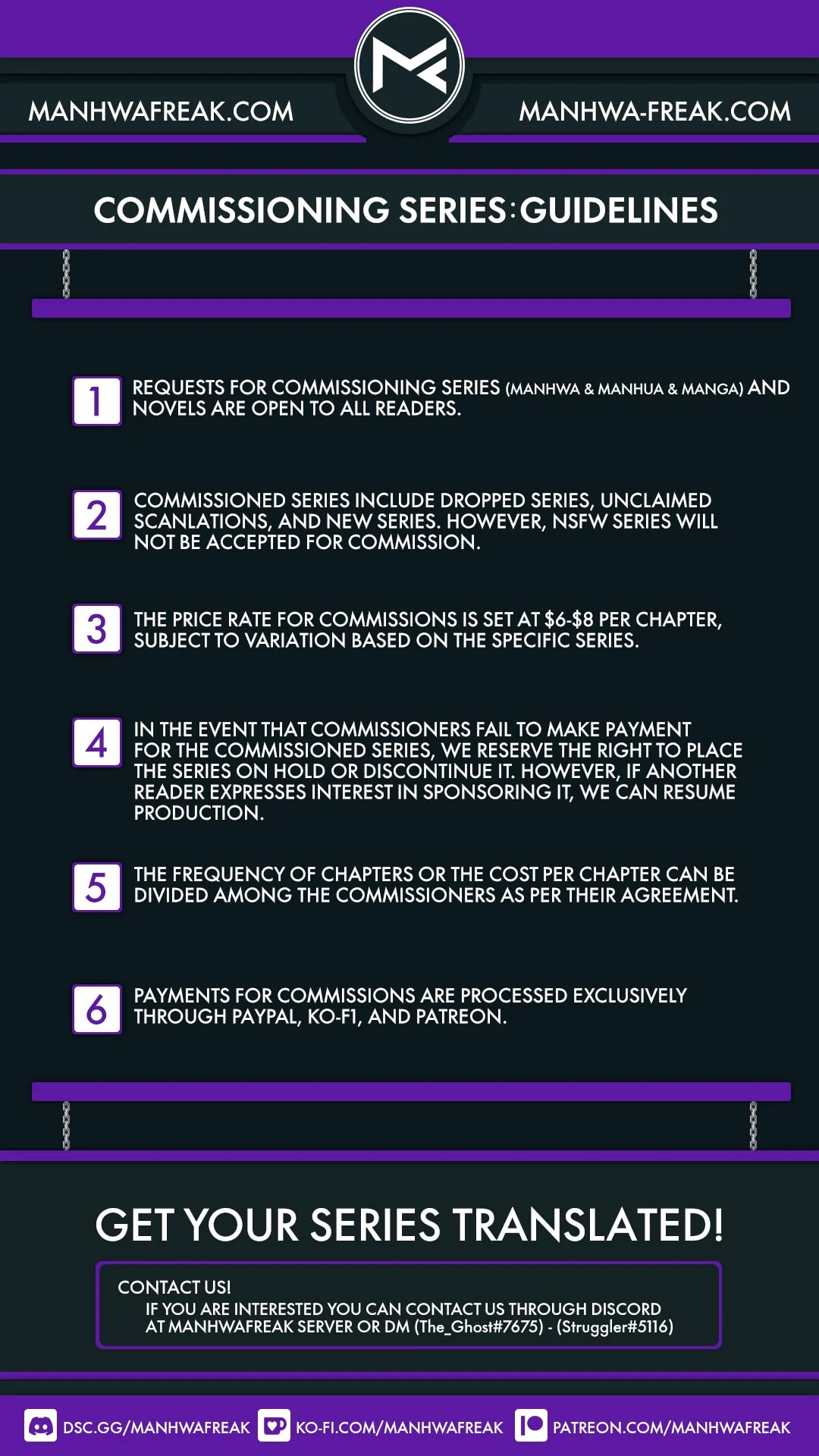 The Maknae Has to Be an Idol Ch. 5 第59页