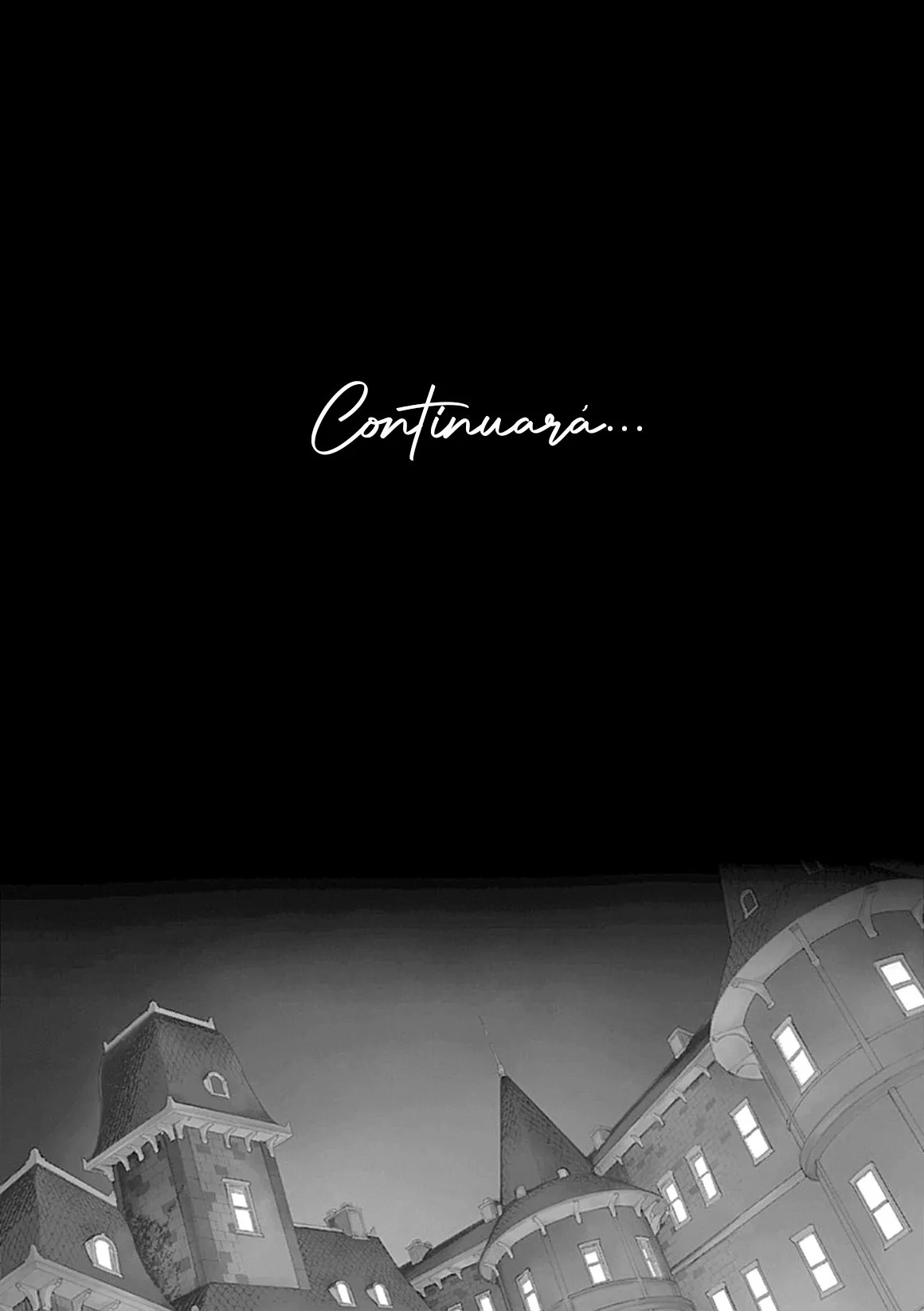 Lonely Castle in the Mirror Vol. 1 Ch. 5 第37页