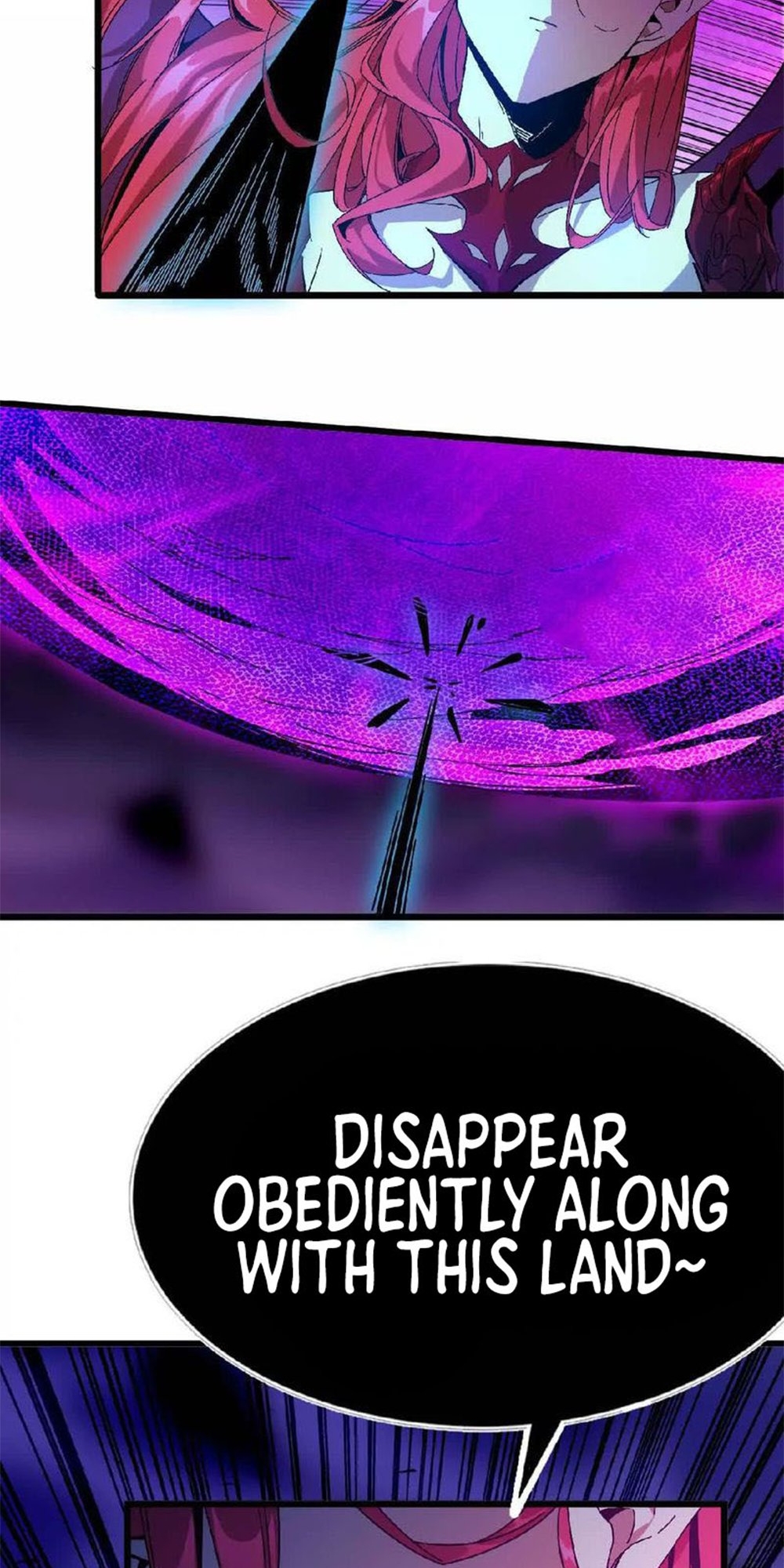 Hero X Demon Empress Ch. 4 第11页