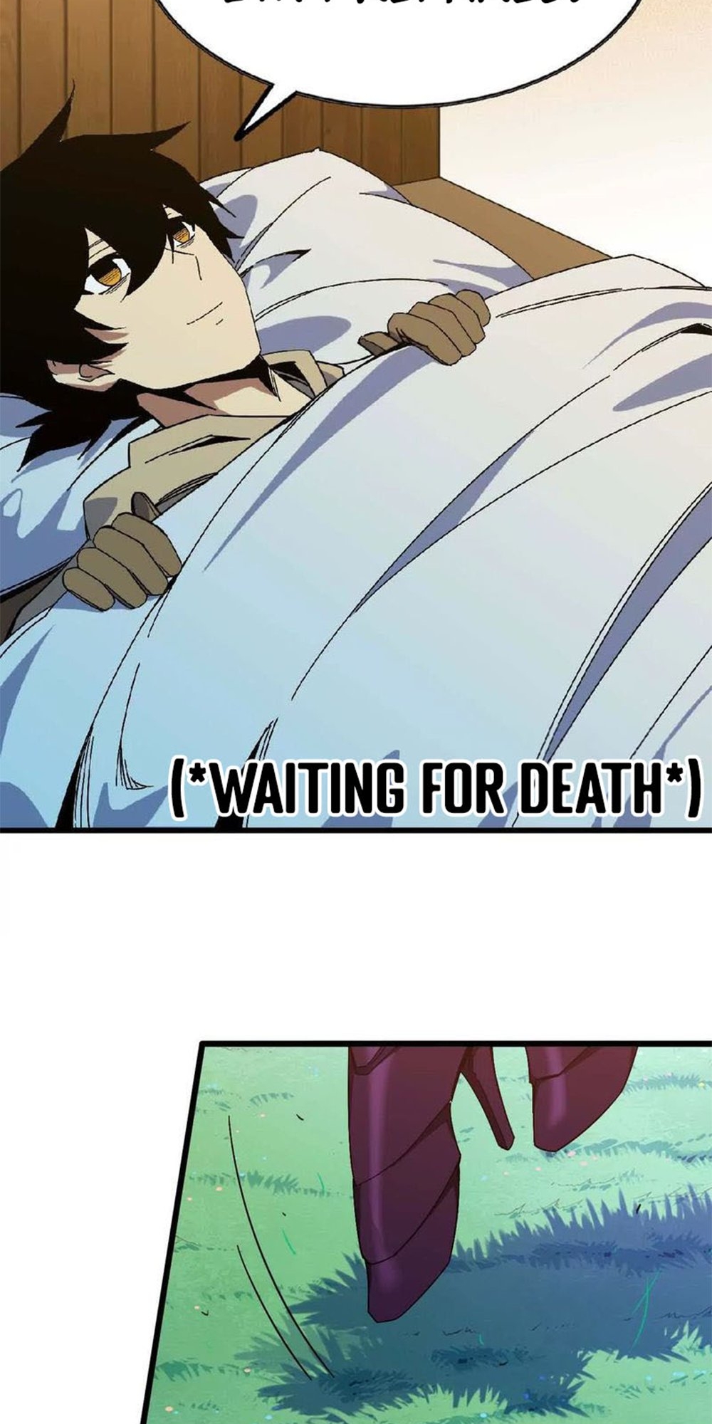 Hero X Demon Empress Ch. 4 第17页