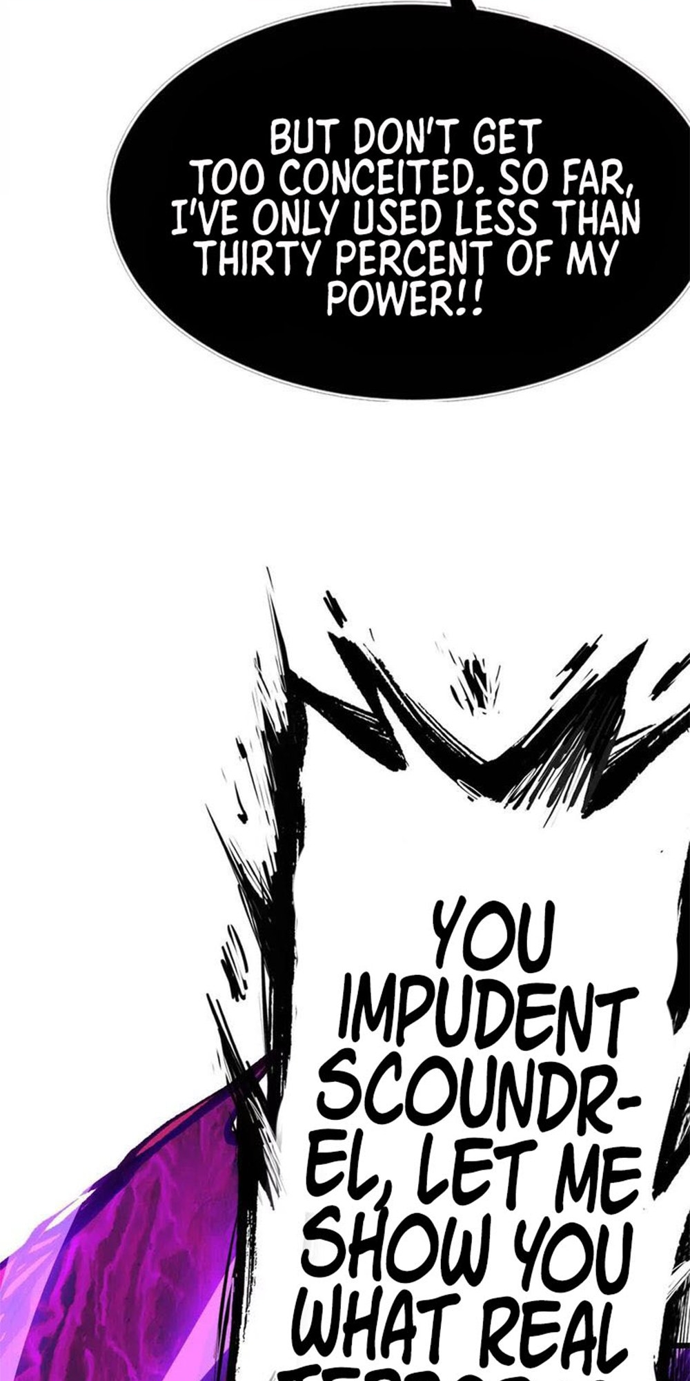Hero X Demon Empress Ch. 4 第23页