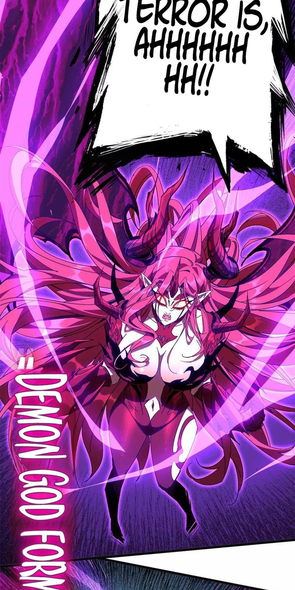 Hero X Demon Empress Ch. 4 第24页