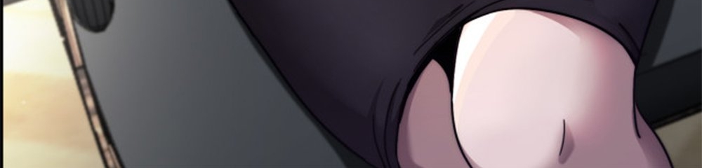Hero X Demon Empress Ch. 4 第39页