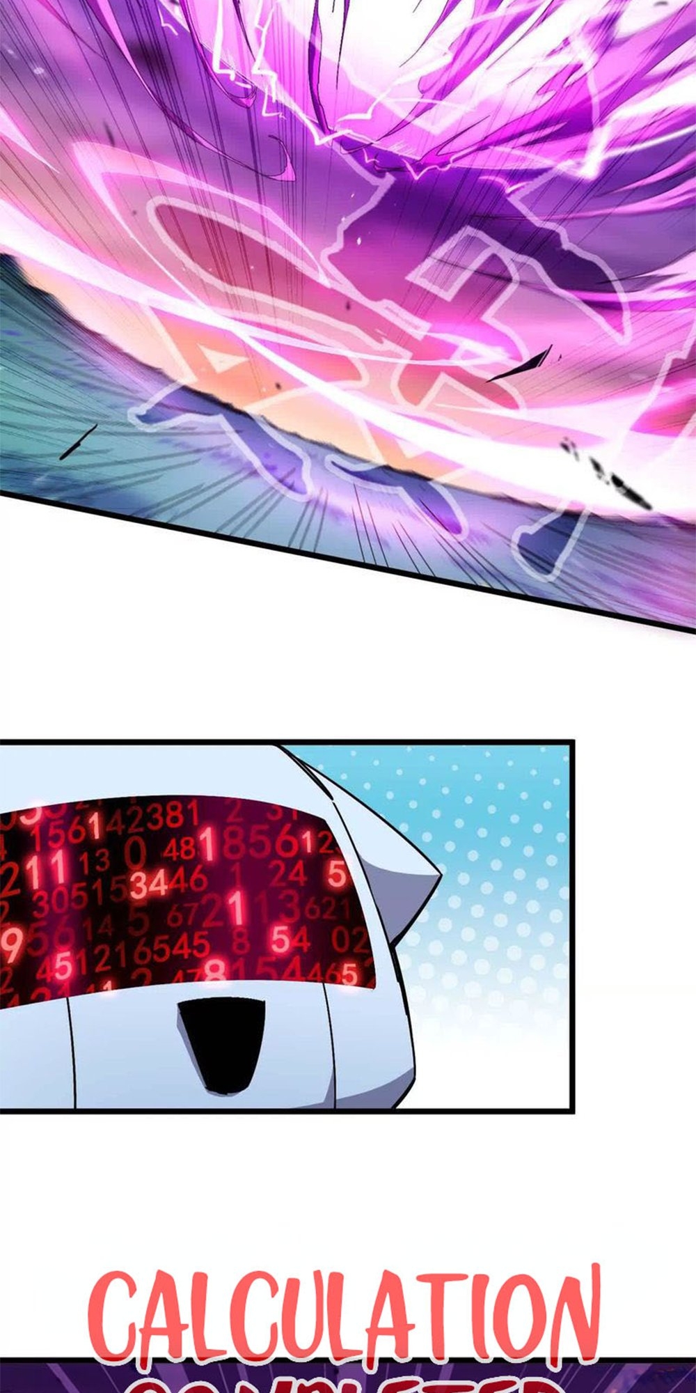 Hero X Demon Empress Ch. 4 第7页