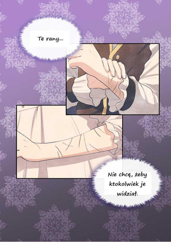 The Twins' New Life Vol. 1 Ch. 6 第17页