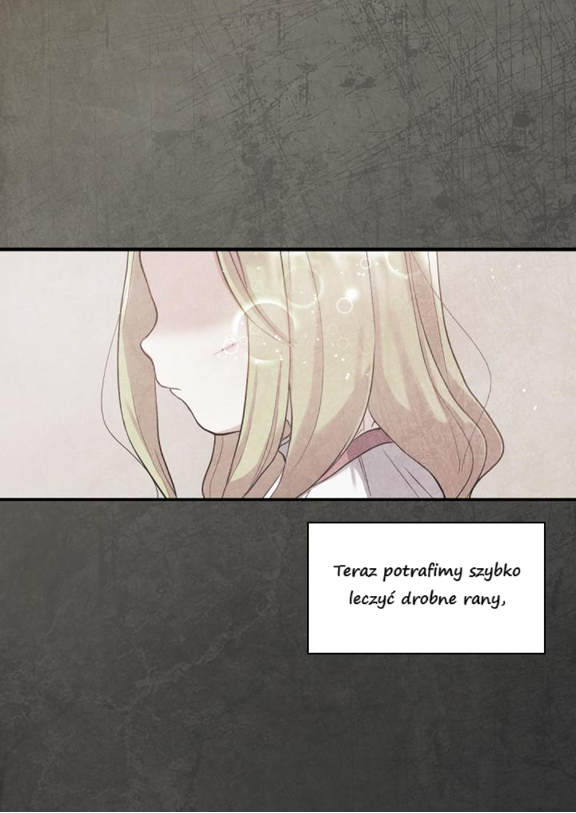 The Twins' New Life Vol. 1 Ch. 6 第3页