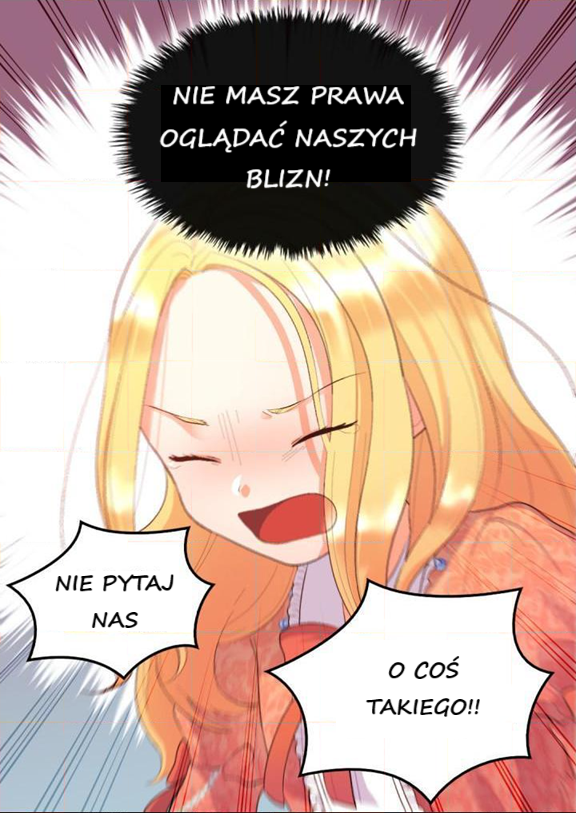 The Twins' New Life Vol. 1 Ch. 6 第21页