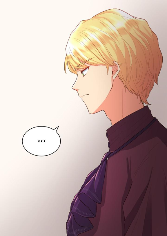 The Twins' New Life Vol. 1 Ch. 6 第26页