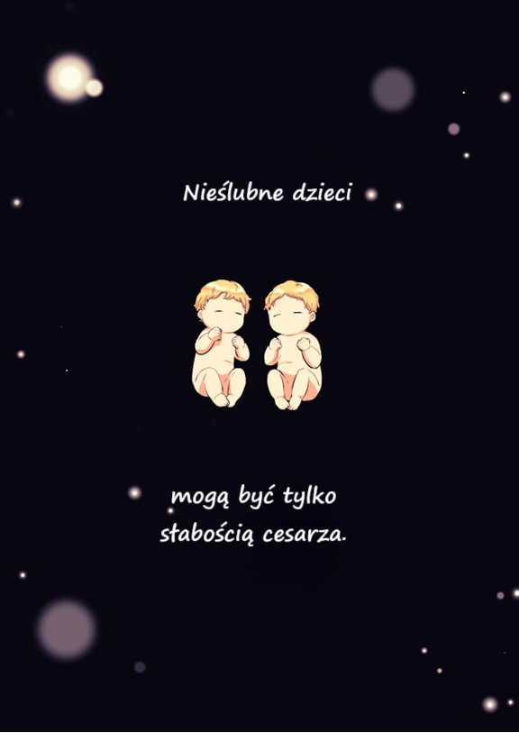 The Twins' New Life Vol. 1 Ch. 6 第27页