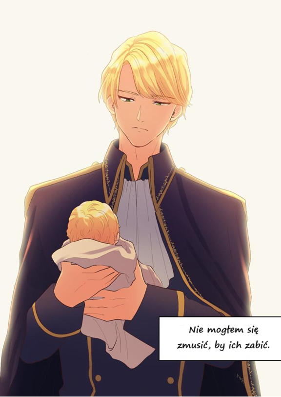 The Twins' New Life Vol. 1 Ch. 6 第32页