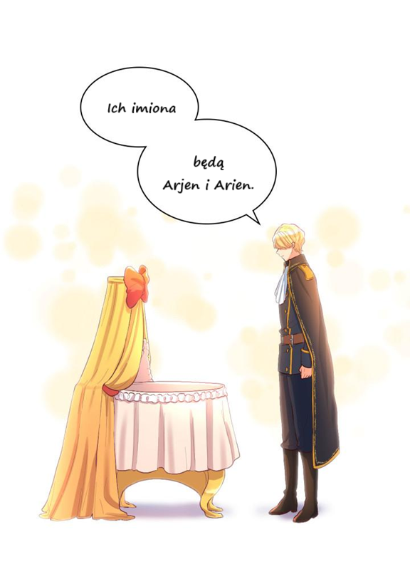 The Twins' New Life Vol. 1 Ch. 6 第34页
