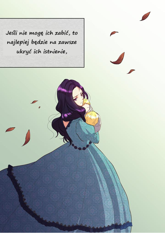 The Twins' New Life Vol. 1 Ch. 6 第35页