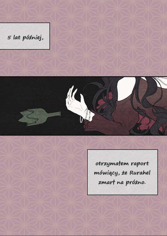 The Twins' New Life Vol. 1 Ch. 6 第37页