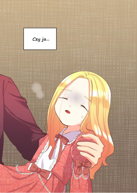 The Twins' New Life Vol. 1 Ch. 6 第40页