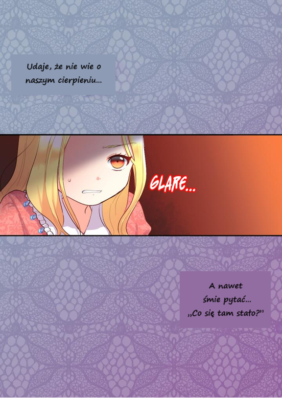 The Twins' New Life Vol. 1 Ch. 6 第5页