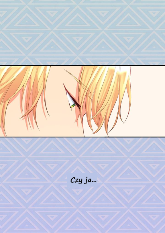 The Twins' New Life Vol. 1 Ch. 6 第42页