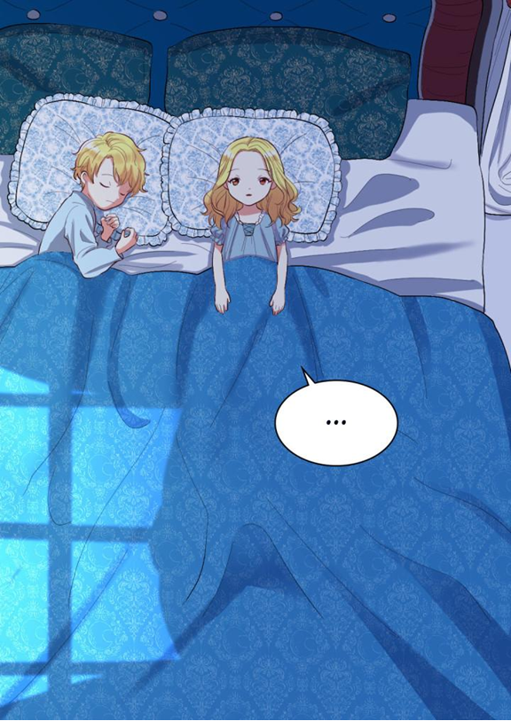 The Twins' New Life Vol. 1 Ch. 6 第45页