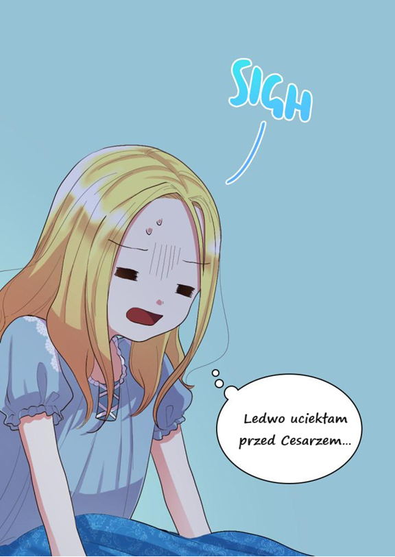 The Twins' New Life Vol. 1 Ch. 6 第47页