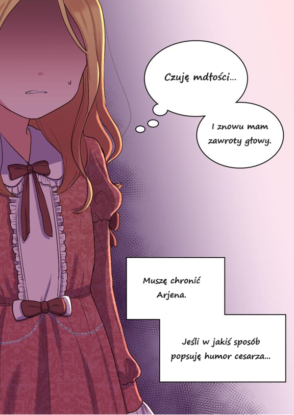 The Twins' New Life Vol. 1 Ch. 6 第6页