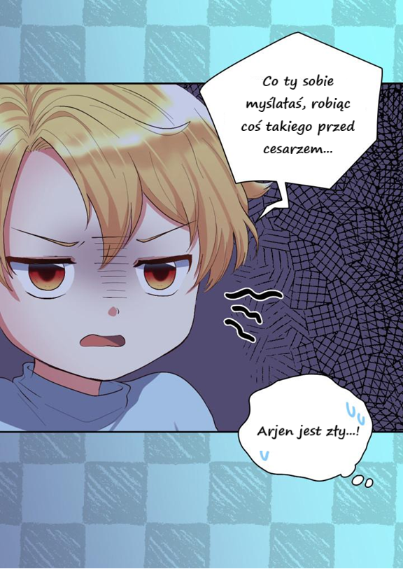 The Twins' New Life Vol. 1 Ch. 6 第53页
