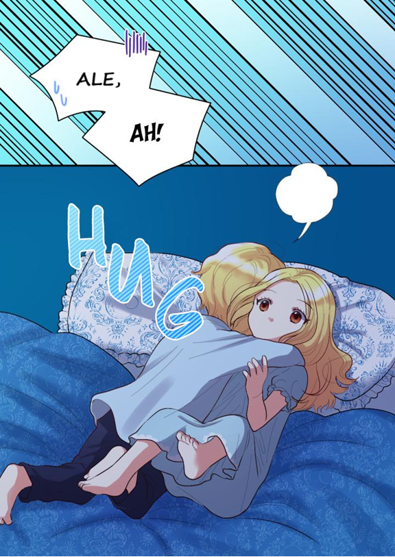The Twins' New Life Vol. 1 Ch. 6 第54页