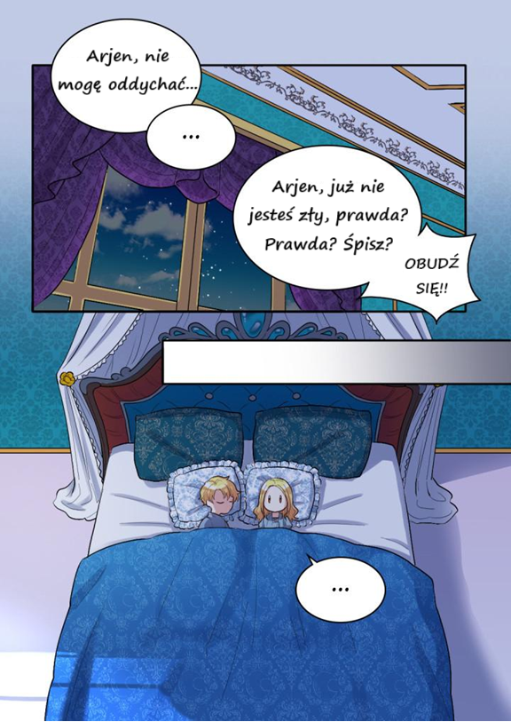 The Twins' New Life Vol. 1 Ch. 6 第56页