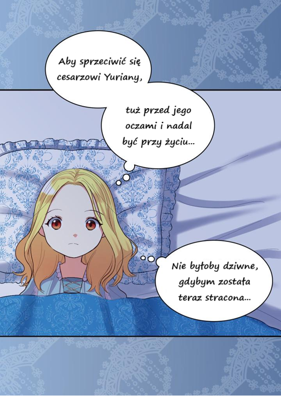 The Twins' New Life Vol. 1 Ch. 6 第57页