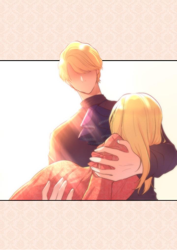 The Twins' New Life Vol. 1 Ch. 6 第58页