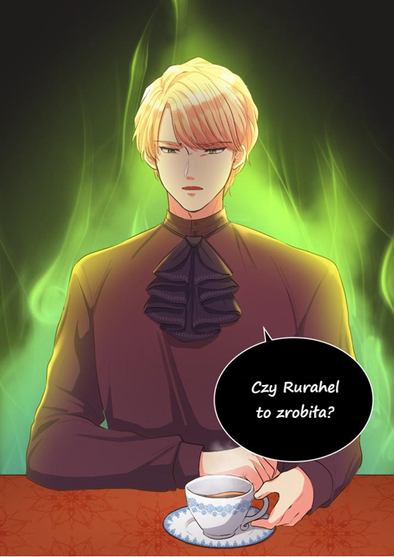 The Twins' New Life Vol. 1 Ch. 6 第10页