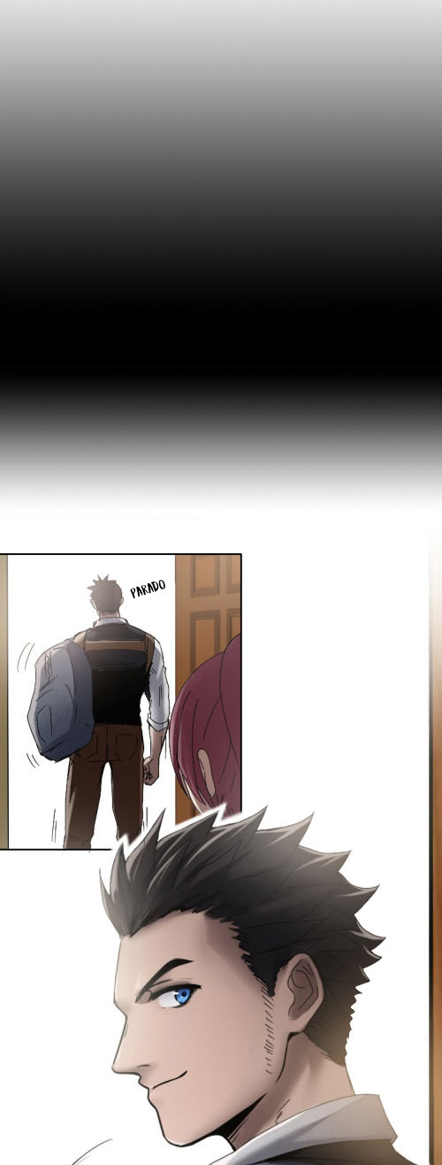 Vanguard Ch. 0 第11页